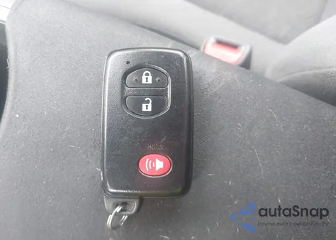 2015 Toyota Prius z USA, uszkodzony, nr VIN JTDKN3DU7F0454506